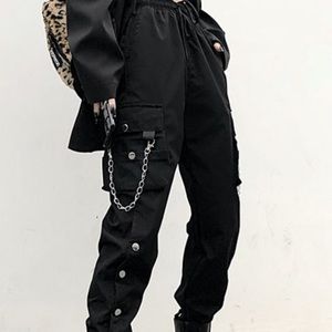 Brand new size med tech wear club pants